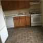 21 Mac Knight Dr, Clementon, NJ 08021 ID:15616717