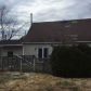 21 Mac Knight Dr, Clementon, NJ 08021 ID:15616722