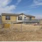 328 Karen Dr, Fritch, TX 79036 ID:15346268