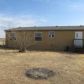 328 Karen Dr, Fritch, TX 79036 ID:15346273