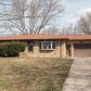 1829 Nash Dr, Saint Joseph, MI 49085 ID:15672848