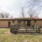 1829 Nash Dr, Saint Joseph, MI 49085 ID:15672850