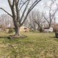 1829 Nash Dr, Saint Joseph, MI 49085 ID:15672851