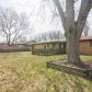 1829 Nash Dr, Saint Joseph, MI 49085 ID:15672852