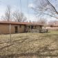 1829 Nash Dr, Saint Joseph, MI 49085 ID:15672853