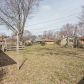 1829 Nash Dr, Saint Joseph, MI 49085 ID:15672854