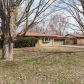 1829 Nash Dr, Saint Joseph, MI 49085 ID:15672856