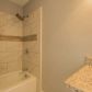 2524 Lake Capri Dr SW, Conyers, GA 30012 ID:15891849