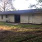 4000 29th St, Tuscaloosa, AL 35401 ID:15831920