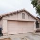 916 W Silver Creek Rd, Gilbert, AZ 85233 ID:15791054