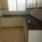 526 N-14 Eleonor Ro  02, San Juan, PR 00926 ID:15850201