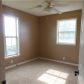 19576 N 4010 Rd, Bartlesville, OK 74006 ID:15863048