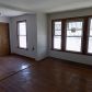 6548 S Sangamon St, Chicago, IL 60621 ID:15826398