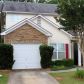 4643 Blue Iris Way, Oakwood, GA 30566 ID:15853020