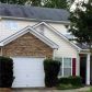 4643 Blue Iris Way, Oakwood, GA 30566 ID:15853021