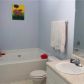 4643 Blue Iris Way, Oakwood, GA 30566 ID:15853029