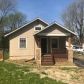 2418 S 45th St, Kansas City, KS 66106 ID:15866141