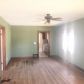 2418 S 45th St, Kansas City, KS 66106 ID:15866143