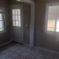 2418 S 45th St, Kansas City, KS 66106 ID:15866144