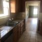 2418 S 45th St, Kansas City, KS 66106 ID:15866145