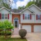 36 Cassie Ct, Dallas, GA 30157 ID:15883187