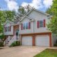 36 Cassie Ct, Dallas, GA 30157 ID:15883188