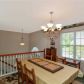 36 Cassie Ct, Dallas, GA 30157 ID:15883196