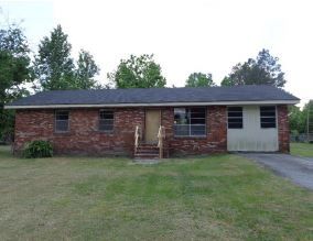 5214 Saddlebags Rd, Lake Park, GA 31636