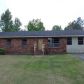 5214 Saddlebags Rd, Lake Park, GA 31636 ID:15861280