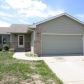 531 S Stoneridge St, Valley Center, KS 67147 ID:15878541