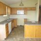 531 S Stoneridge St, Valley Center, KS 67147 ID:15878545