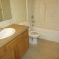 531 S Stoneridge St, Valley Center, KS 67147 ID:15878547