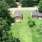 3096 REDBUD RD, Memphis, TN 38109 ID:15880526