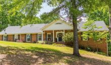 24 Ridgeview Dr SE Silver Creek, GA 30173