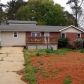 1153 Carl Bethlehem Rd, Winder, GA 30680 ID:15872856