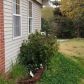 1153 Carl Bethlehem Rd, Winder, GA 30680 ID:15872860