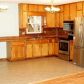 1153 Carl Bethlehem Rd, Winder, GA 30680 ID:15872861