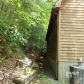 3726 Brushy Top Rd, Ellijay, GA 30540 ID:15892660