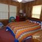 3726 Brushy Top Rd, Ellijay, GA 30540 ID:15892662