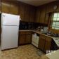 3726 Brushy Top Rd, Ellijay, GA 30540 ID:15892666