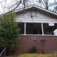 1212 4TH TERR W, Birmingham, AL 35204 ID:15790140