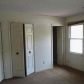 5504 CRANSTON DR, Columbus, GA 31907 ID:15816412