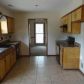 5504 CRANSTON DR, Columbus, GA 31907 ID:15816413