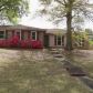 5504 CRANSTON DR, Columbus, GA 31907 ID:15816415