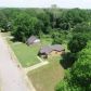 3096 REDBUD RD, Memphis, TN 38109 ID:15880527