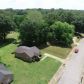 3096 REDBUD RD, Memphis, TN 38109 ID:15880528