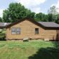 3096 REDBUD RD, Memphis, TN 38109 ID:15880529