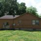 3096 REDBUD RD, Memphis, TN 38109 ID:15880530