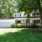 202 Cannister Ct, Hampton, VA 23669 ID:15857483