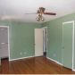 202 Cannister Ct, Hampton, VA 23669 ID:15857485